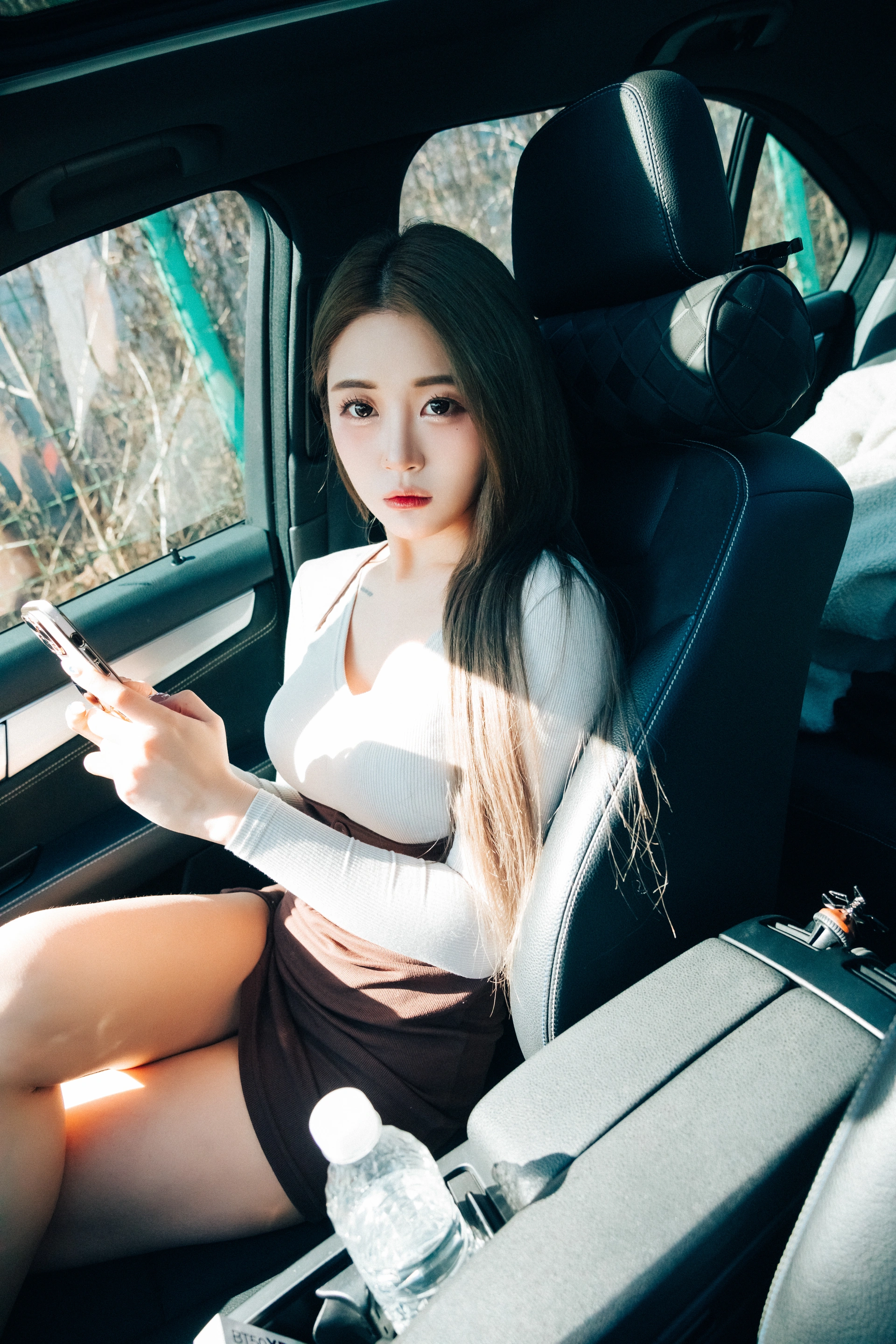 092.[Loozy] Bomi (보미) - girlgroup yanos 1