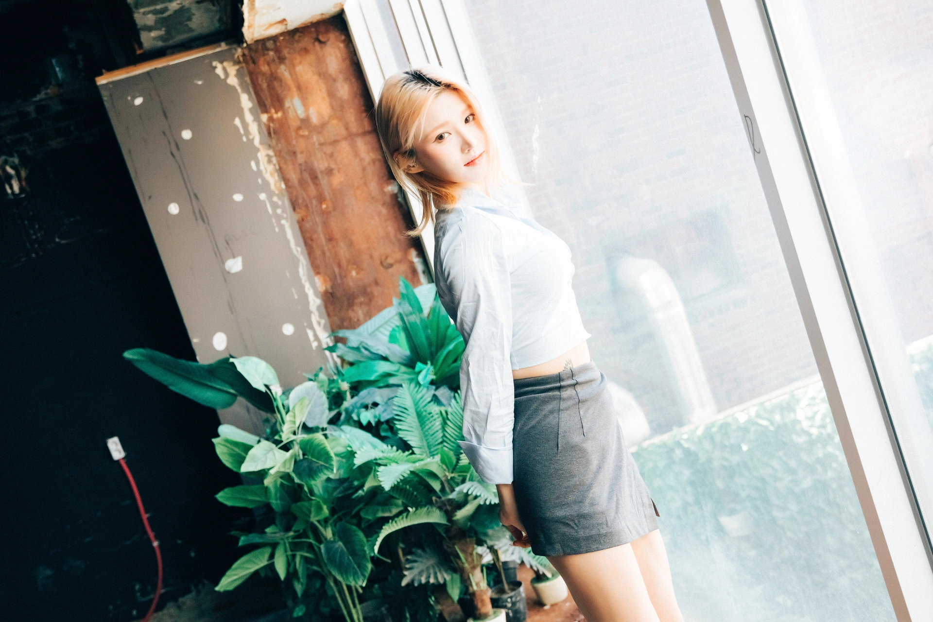 103.[Loozy] Taeri - Enslave (+S.Ver) 1