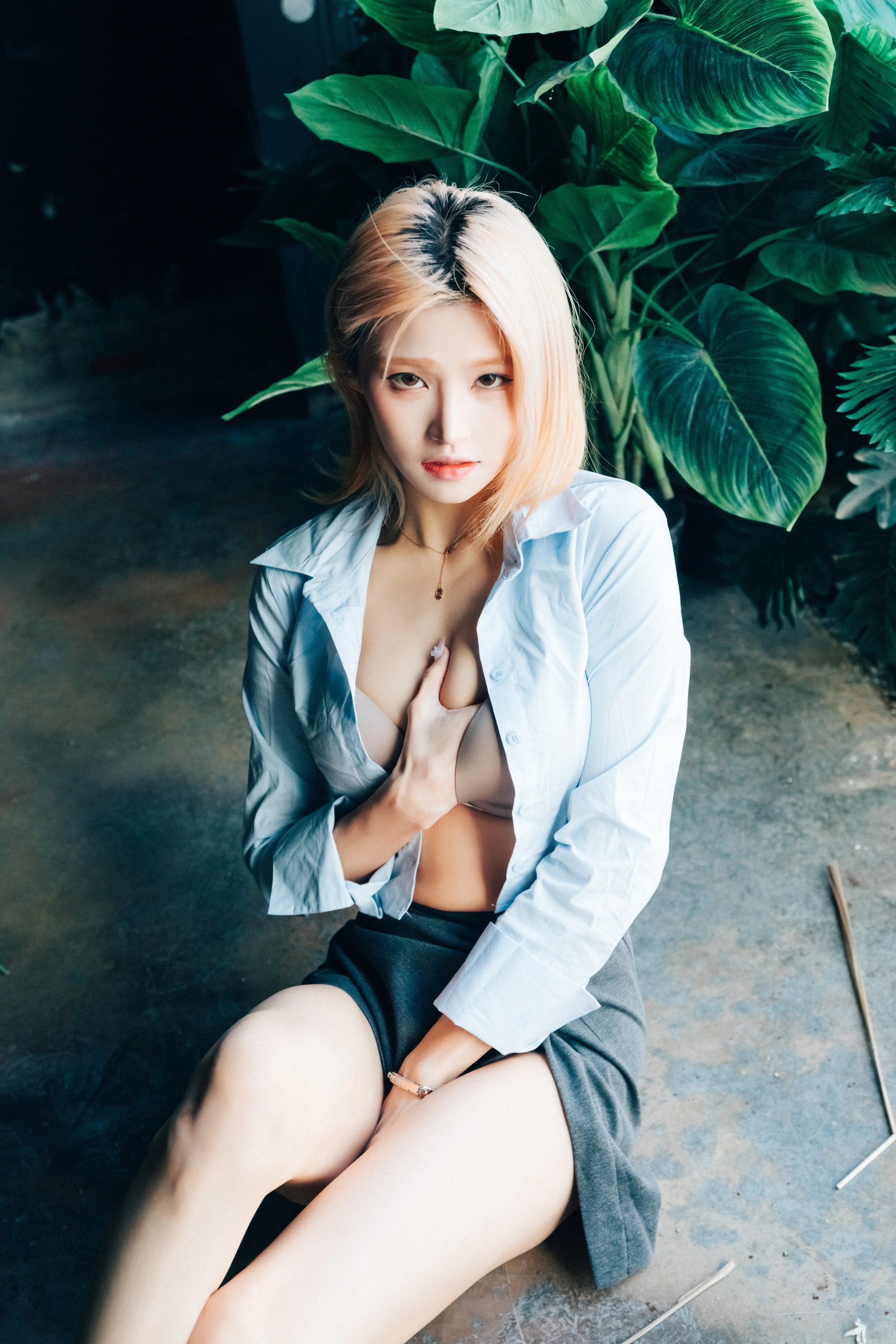 103.[Loozy] Taeri - Enslave (+S.Ver) 2