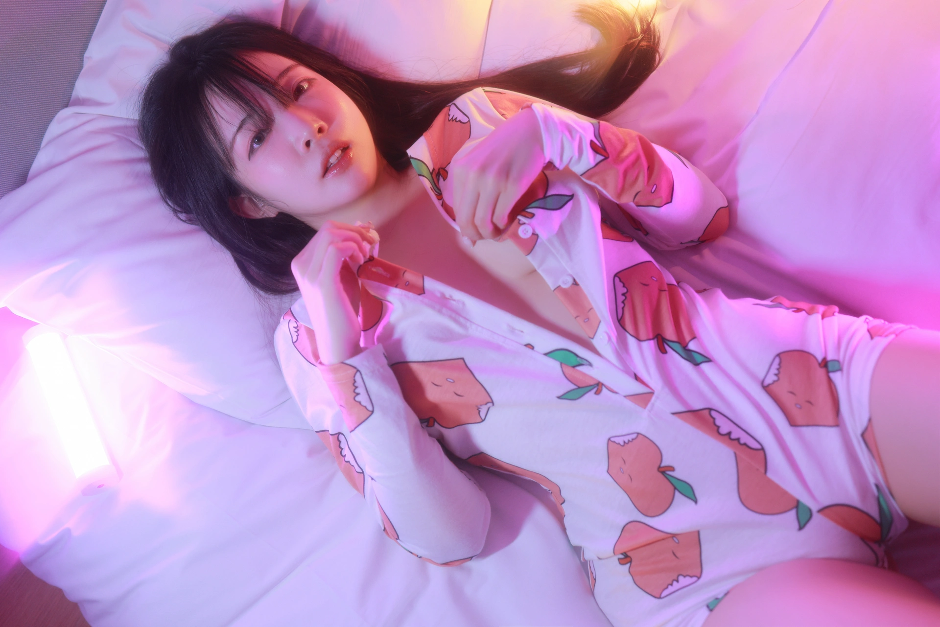 079.[Patreon] Rina – Rina - Saucy Red 1