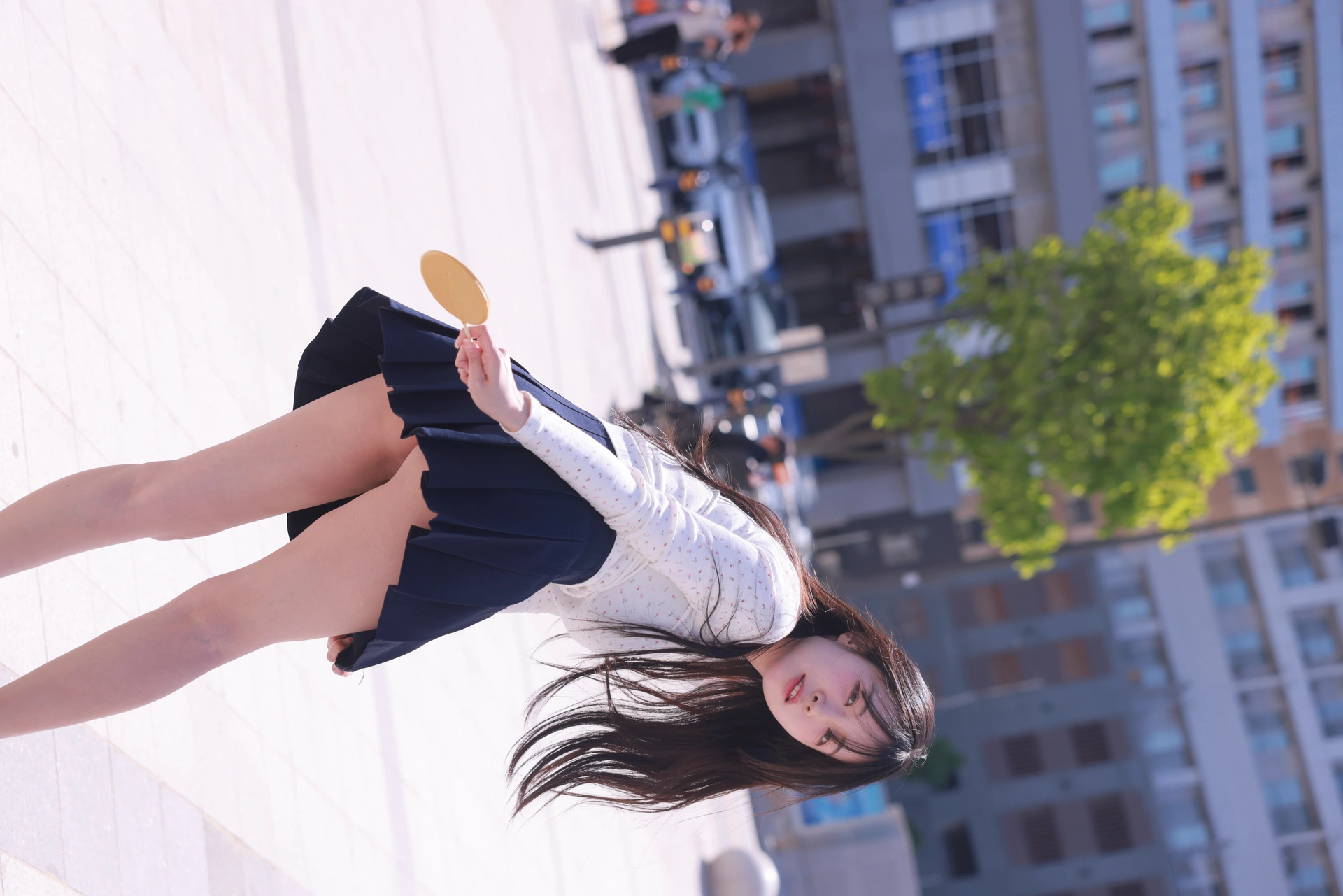 088.[Patreon] Rina - August Atlas 3